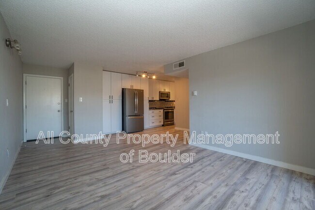 Building Photo - 5102 Williams Fork Trail