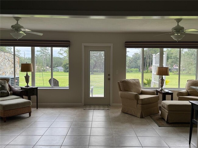 Building Photo - 4511 NW 79th Terrace Rd