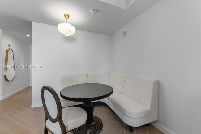 Building Photo - 2700 NW 2nd Ave