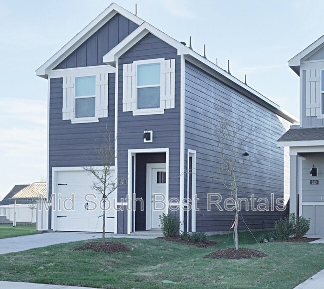 Building Photo - 311 Cedar Ct