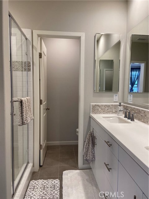 Building Photo - 141 Milky Wy