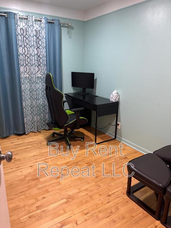 Building Photo - 5309 Grovedale St