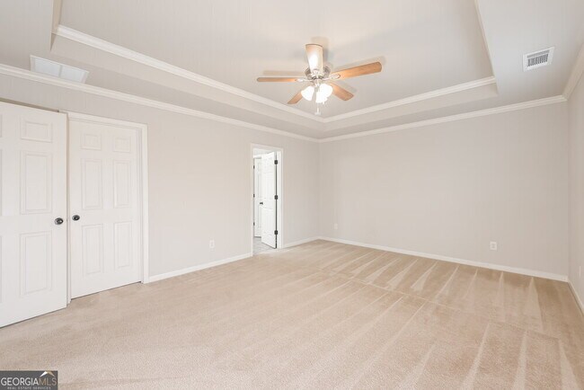 Building Photo - 1337 Avington Glen Way