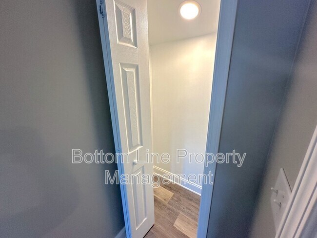 Building Photo - 51 Ashlyn Dr SE