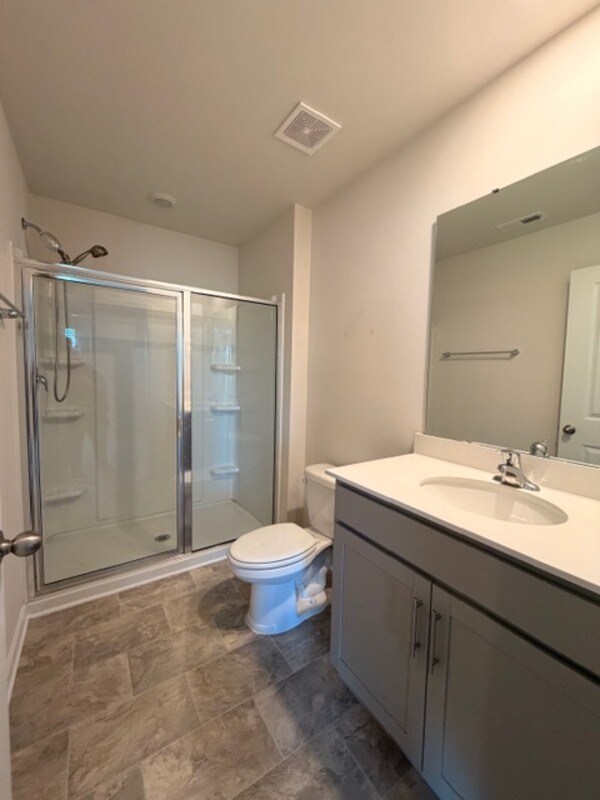 Building Photo - 328 Sandbach Rd