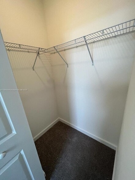 Building Photo - 24628 SW 118 Ct