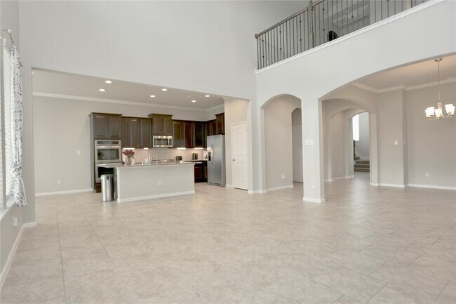 Building Photo - 28902 Grand Teton Ct