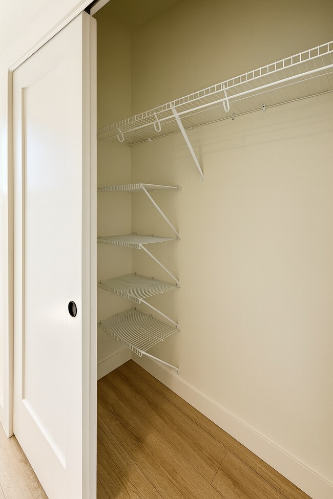 Building Photo - Brand-New 2BR: $1,200 Move-In Credit!