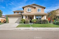 Building Photo - 5594 Skimmer Dr