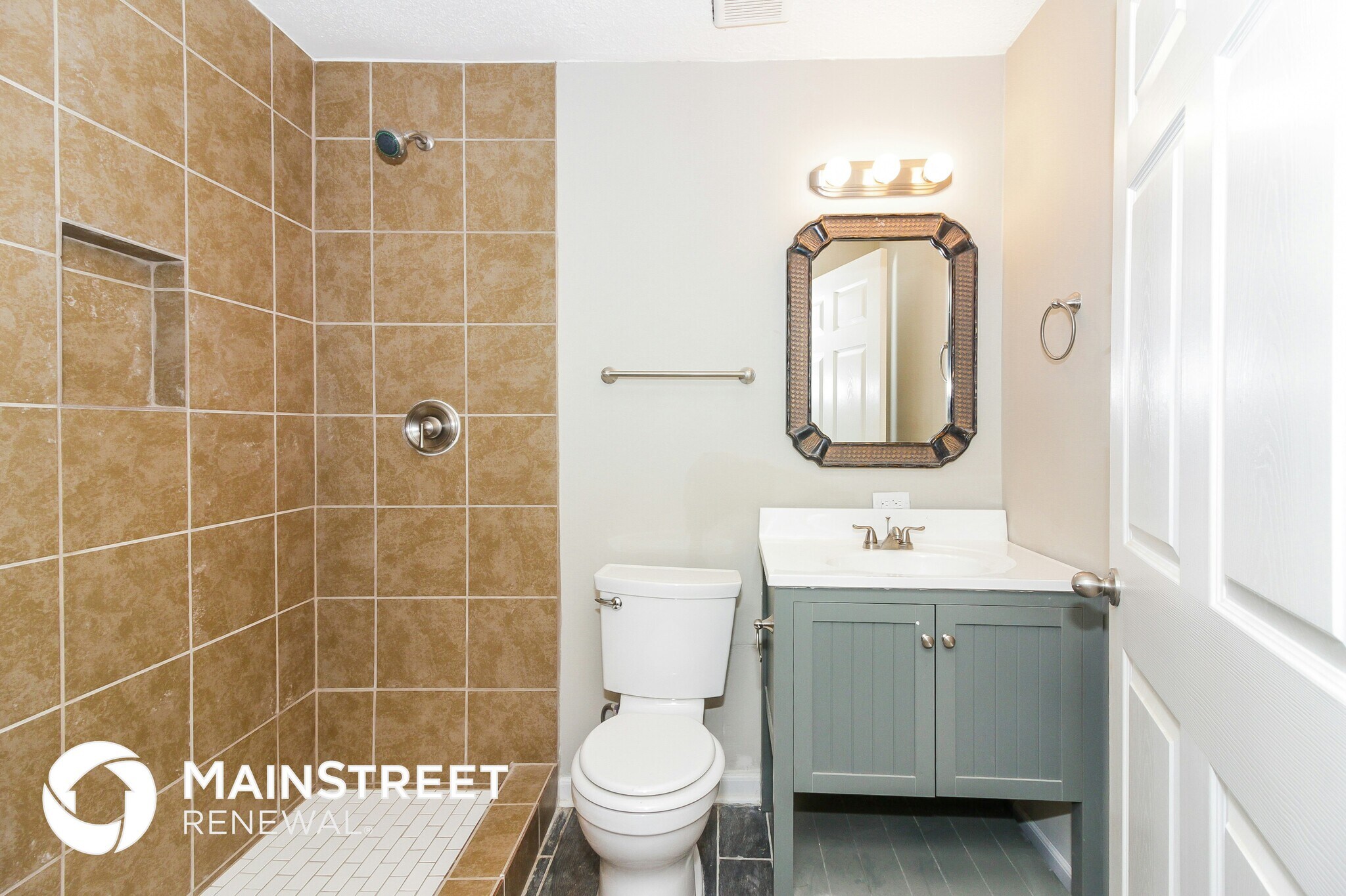 Building Photo - 6625 Santaolina Dr