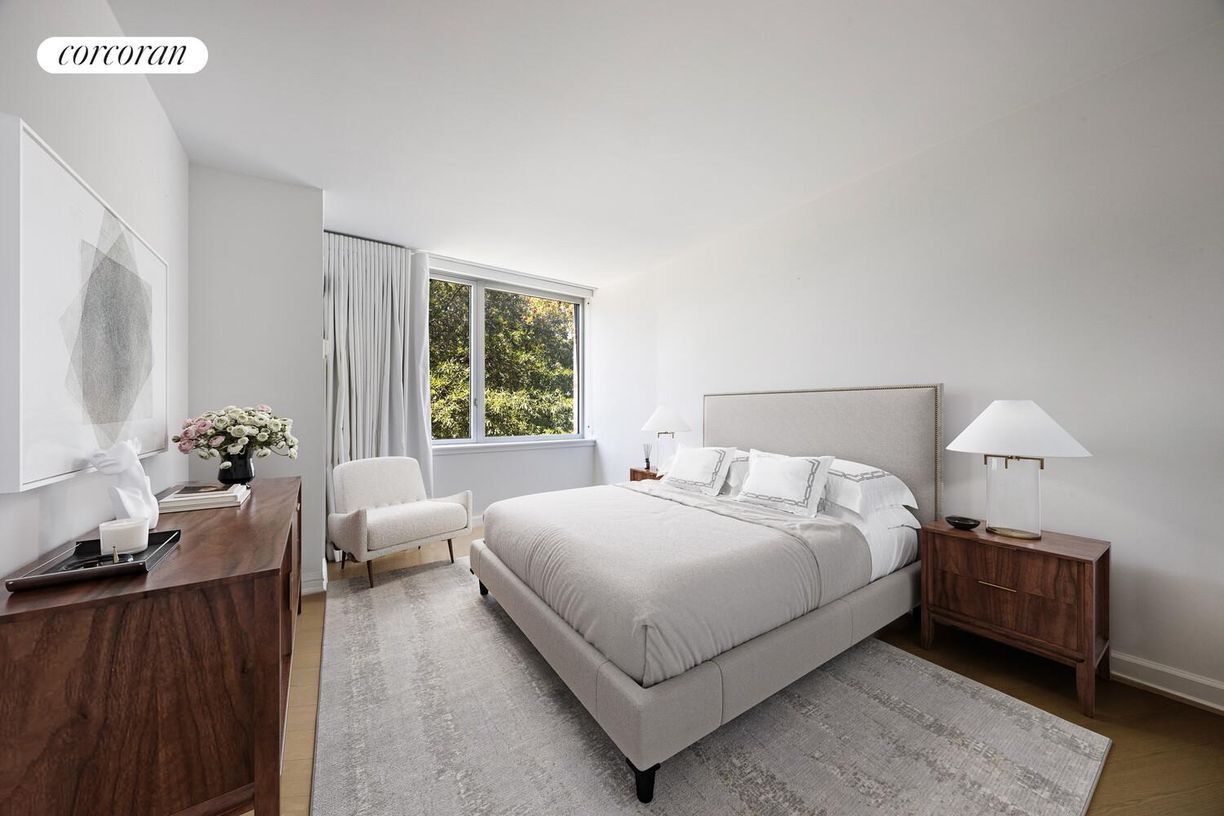 Building Photo - 20 River Ter.