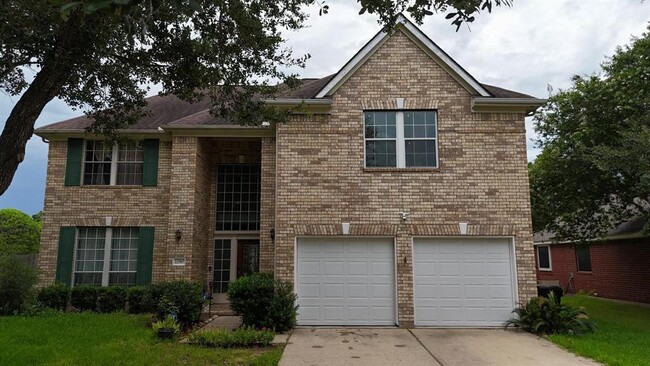 Building Photo - 23707 Hackberry Dr