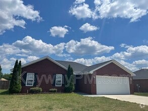 Building Photo - 221 Taylor Cir