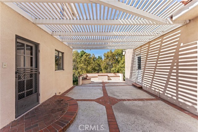 Building Photo - 31202 Camino Lacouague