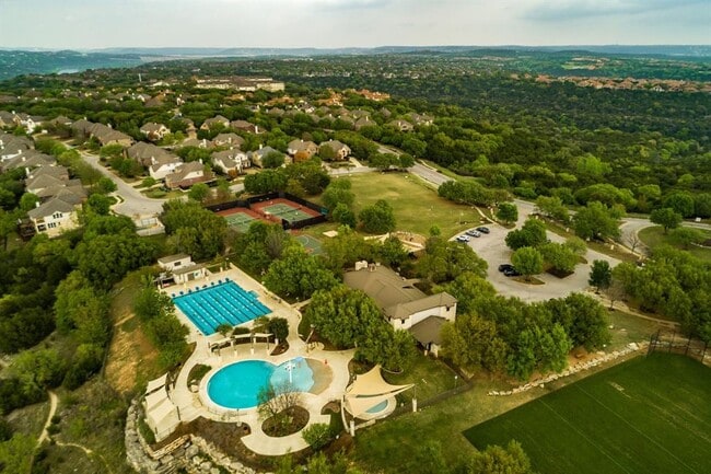 Building Photo - 13017 Appaloosa Chase Dr