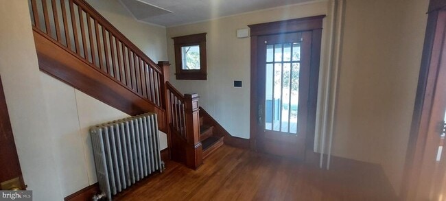 Building Photo - 7318 Woodbine Rd