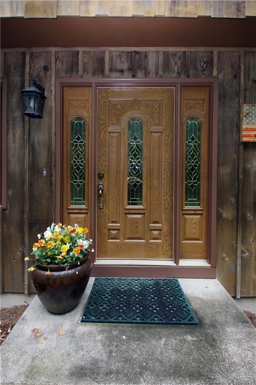 Building Photo - 854 Bullet Hill Rd