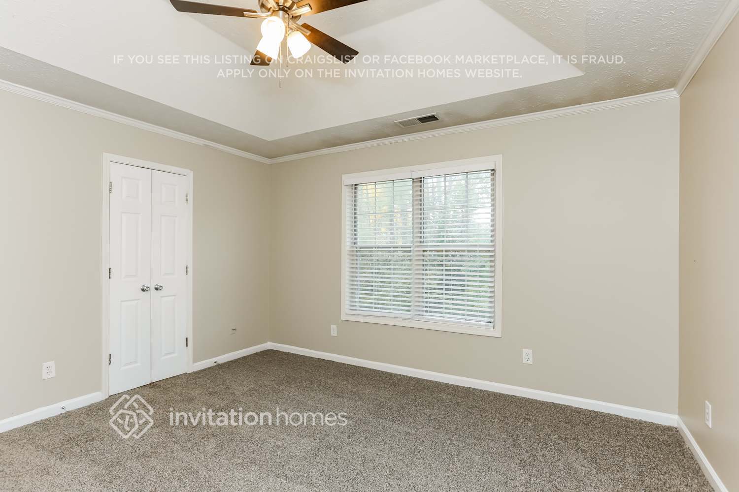 Building Photo - 2609 Duck Ct