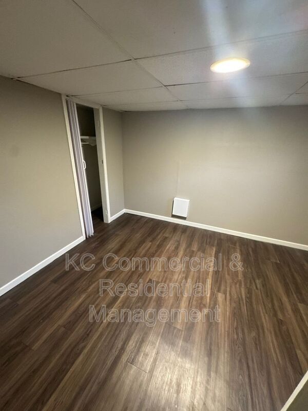 Building Photo - 218 SW 19th St