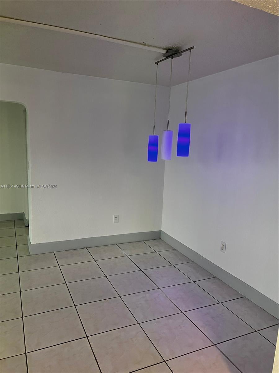 Building Photo - 5067 NW 5th St