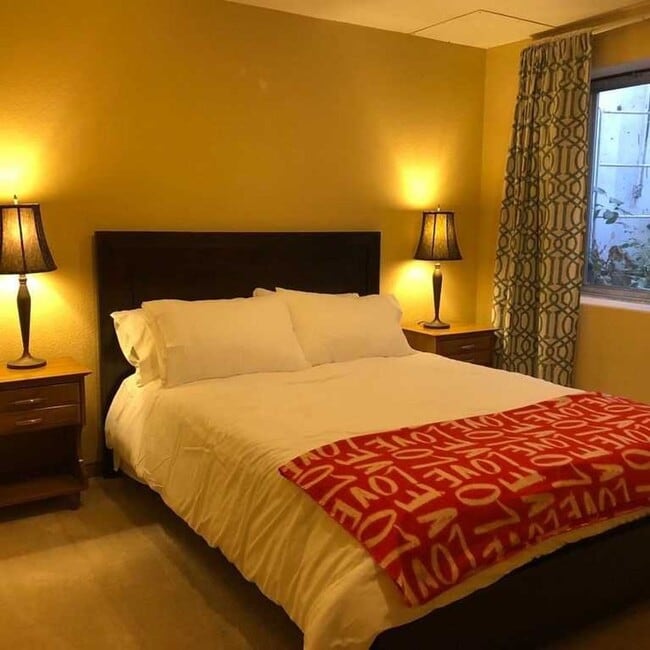 Building Photo - PRICE REDUCED! Modern Family Home Near Sloan’s Lake – 4 Bedrooms, 4 Baths, 2-Car Garage