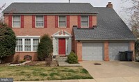 Building Photo - 14120 Rock Canyon Dr
