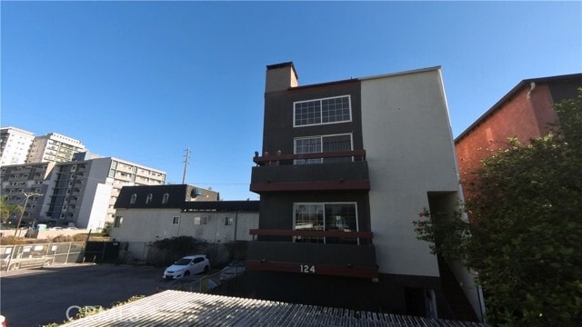 Building Photo - 124 Buccaneer St