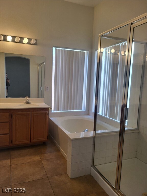 Building Photo - 7928 Nookfield Dr