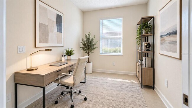 Building Photo - 5224 Dagenham Dr