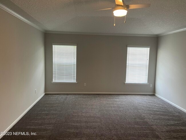 Building Photo - 65 Waterbridge Pl