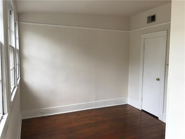 Building Photo - 3104 Grand Rte Saint John St