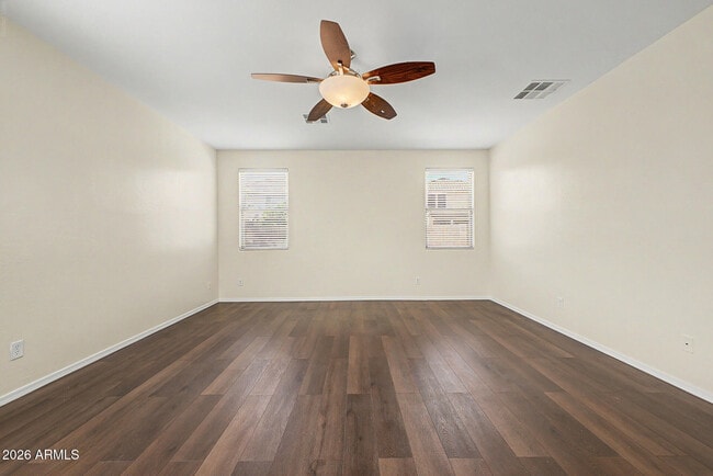Building Photo - 7842 W Andrea Dr