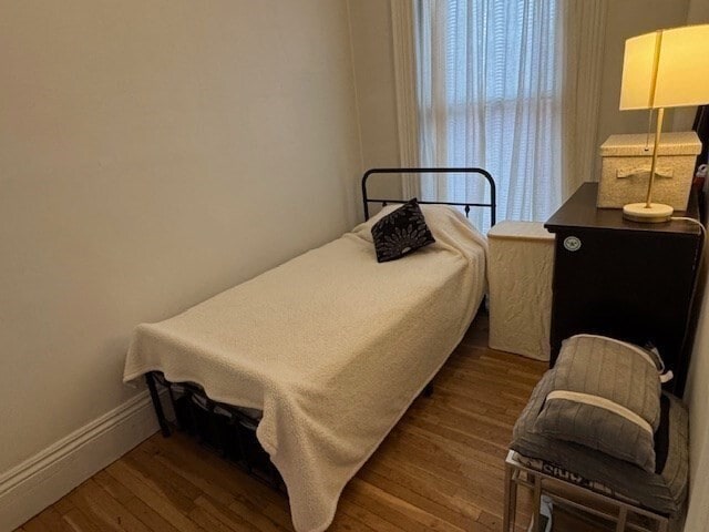 Building Photo - 2 Wellington St