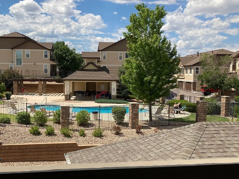 Building Photo - 1575 Olympia Cir