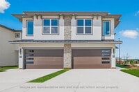 Building Photo - 10719 Mason Rd