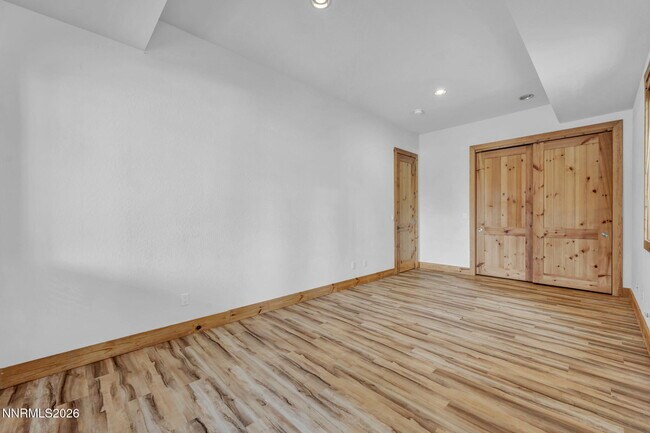 Building Photo - 54 Bennington Ct