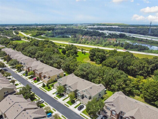 Building Photo - 4615 Barnstead Dr