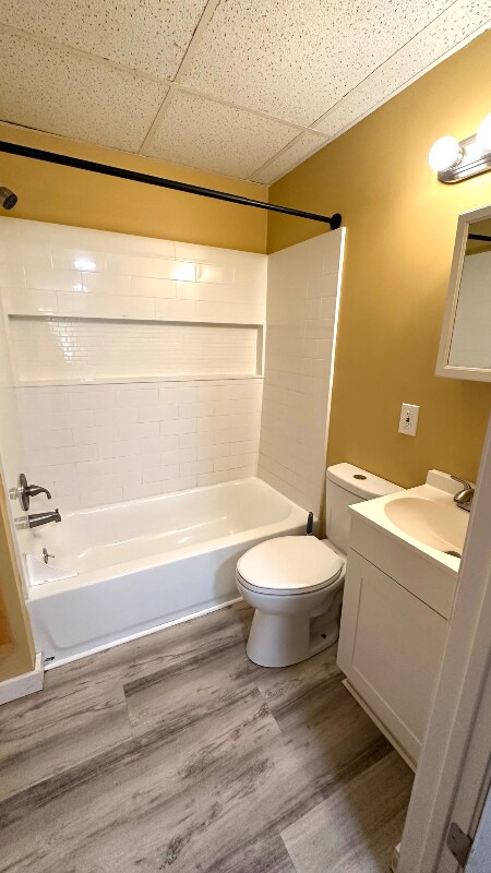 Building Photo - 229 CT-163