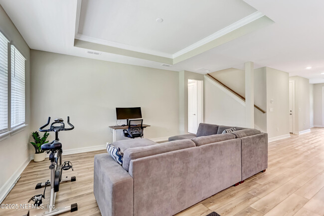 Building Photo - 14718 Lattice Ct