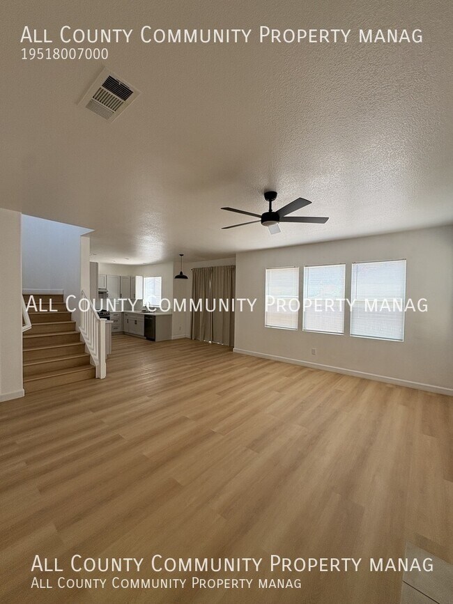 Building Photo - 3931 Palmetto Haven Ct