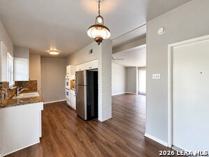 Building Photo - 331 Cicero Ave