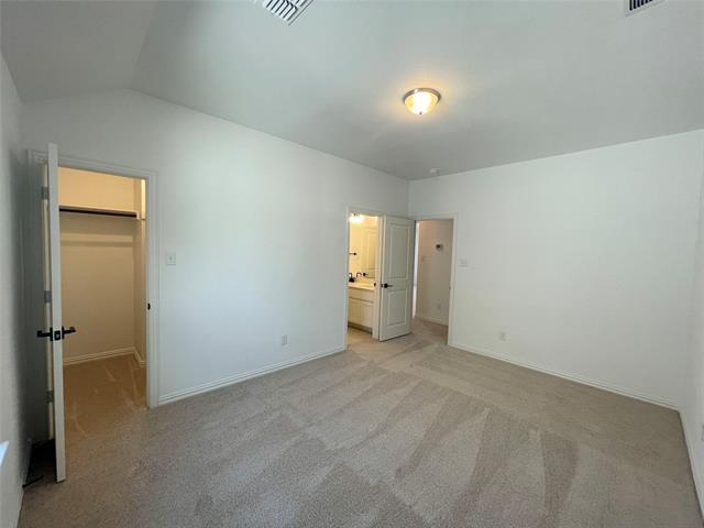Building Photo - 3410 Beebalm Blvd
