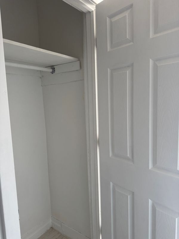 Building Photo - 1923 Bay Ridge Pkwy