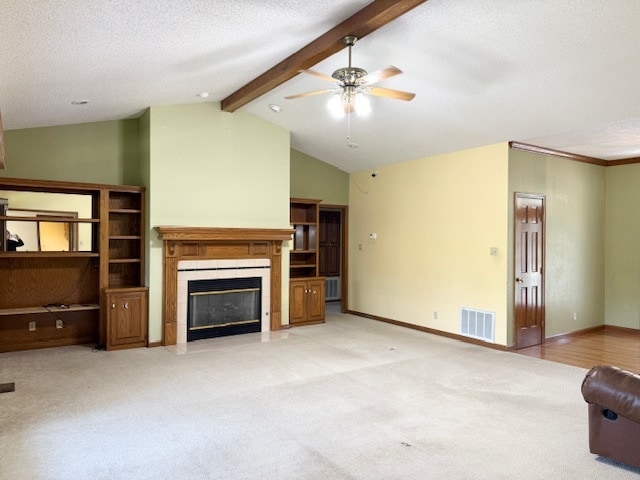 Building Photo - 124 Oak Bend Loop