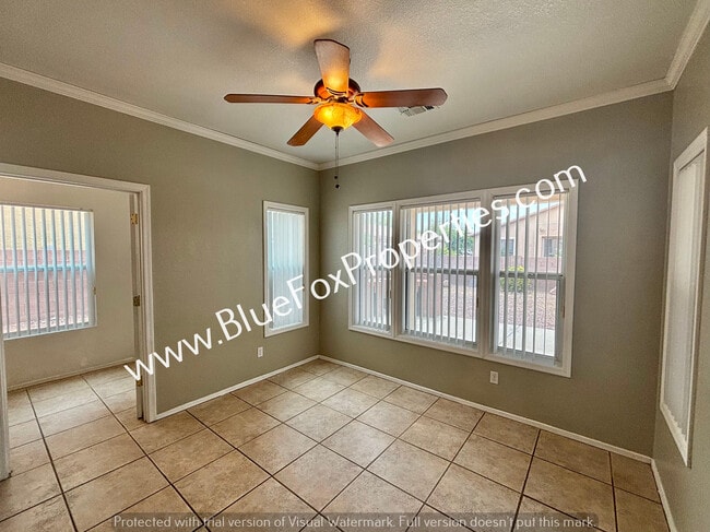 Building Photo - 13724 E Oxmoor Valley Dr