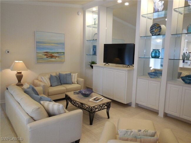 Building Photo - 4238 Redonda Ln