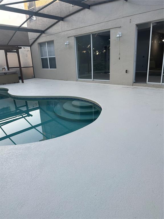 Building Photo - 3078 Barbados Ln