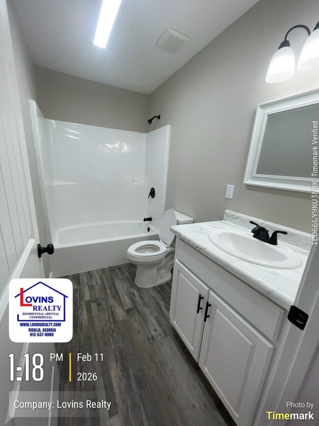 Building Photo - 1200 Cadillac Dr