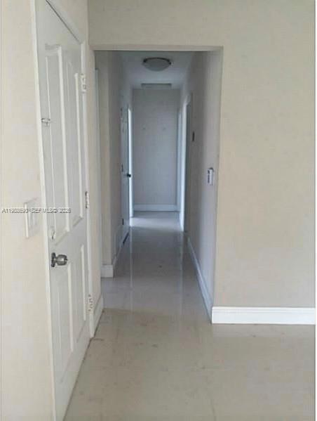 Building Photo - 740 NE 179th Terrace