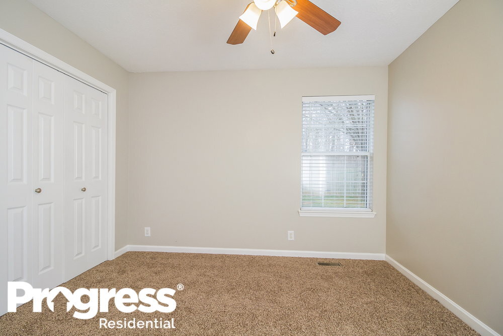 Building Photo - 914 Celeste Ct